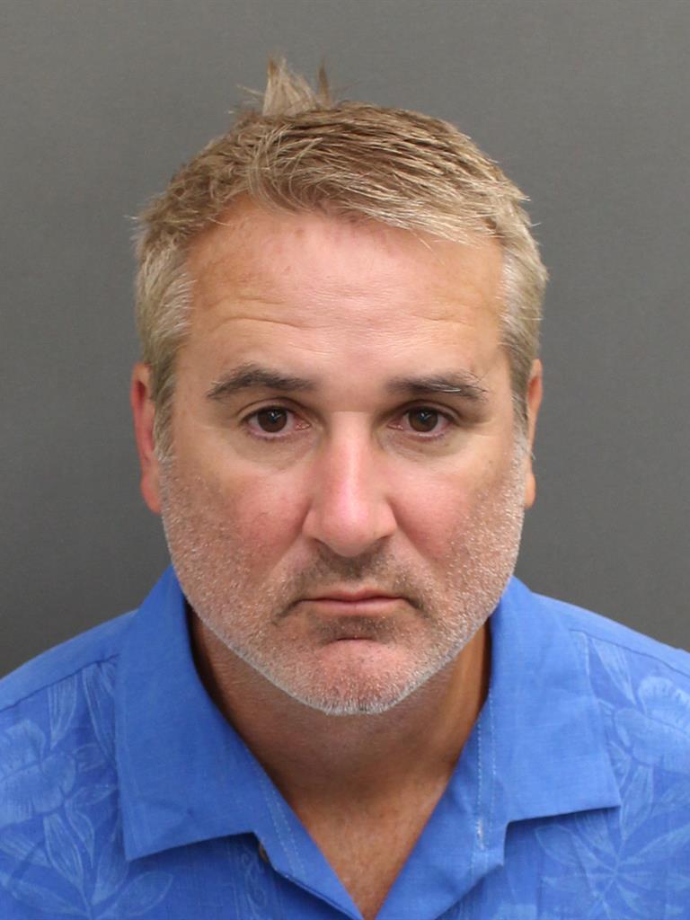  JERRY RUSSEL MOODY Photo Image