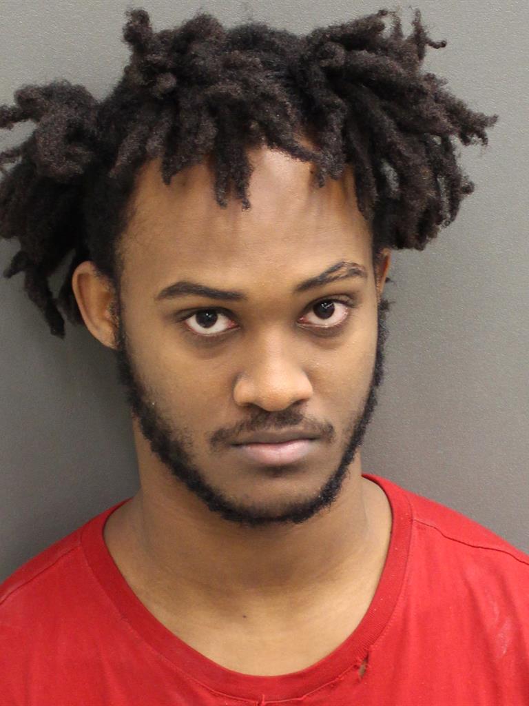  DIMITRIUS B BRYAN Photo Image