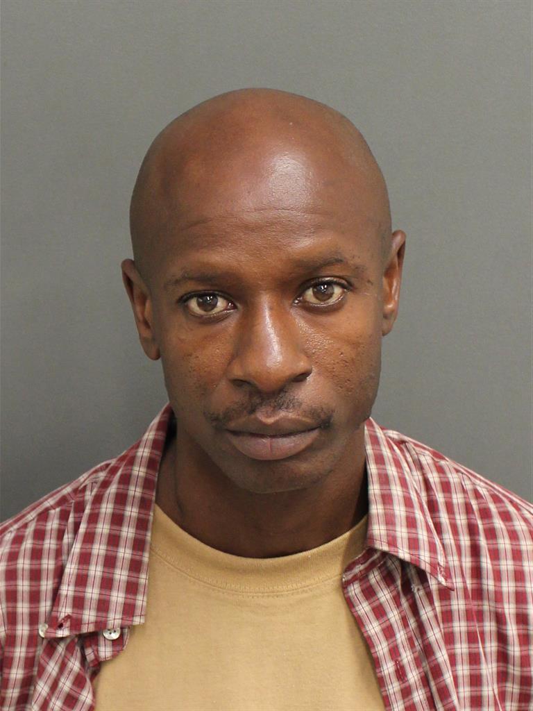  ADRIAN EUGENE BOYKIN Mugshot / County Arrests / Orange County Arrests