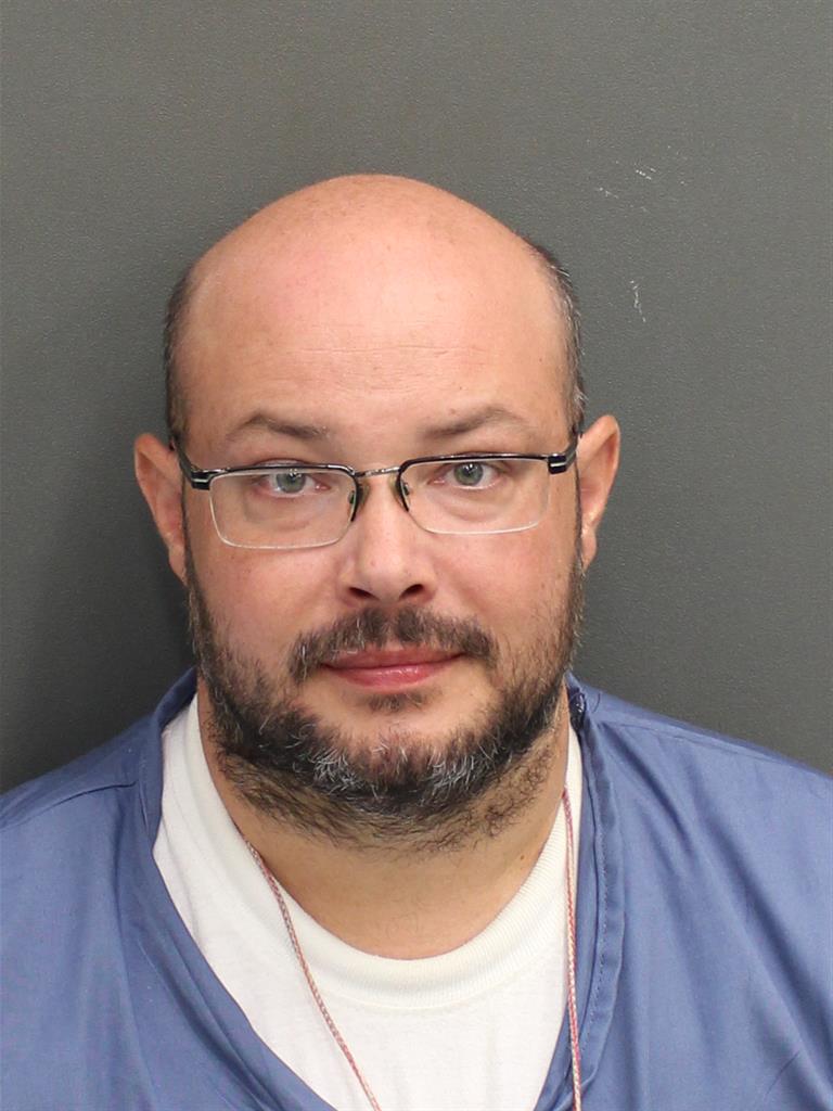  MICHAEL JAMES WHITING Photo Image