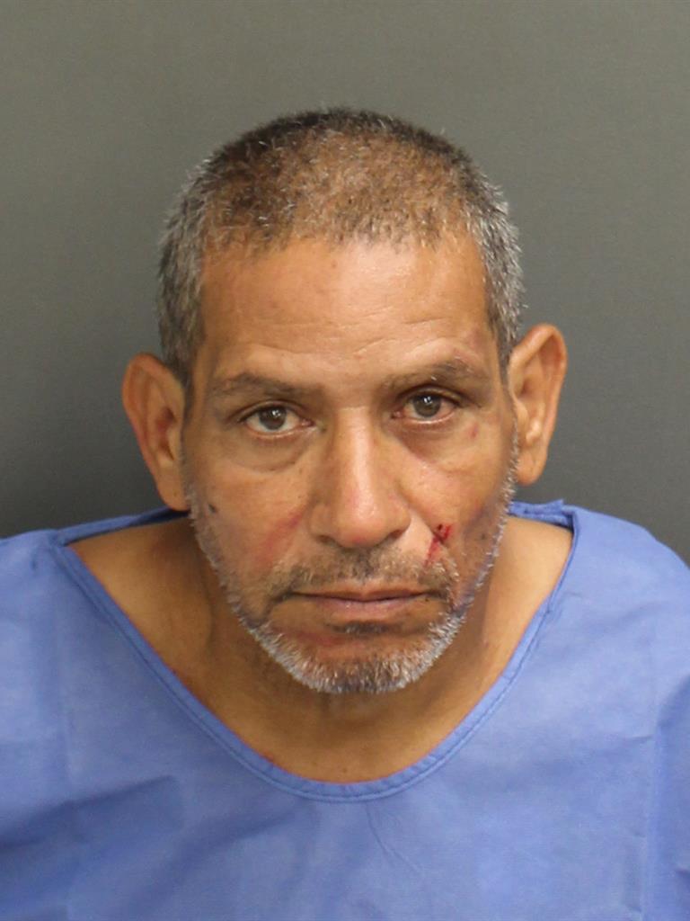  JESUS NOEL ORTIZ Photo Image