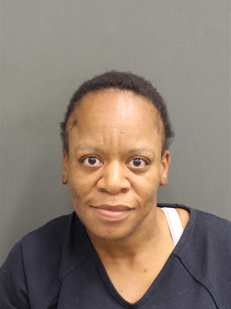  TAWANNA WASHINGTON Photo Image