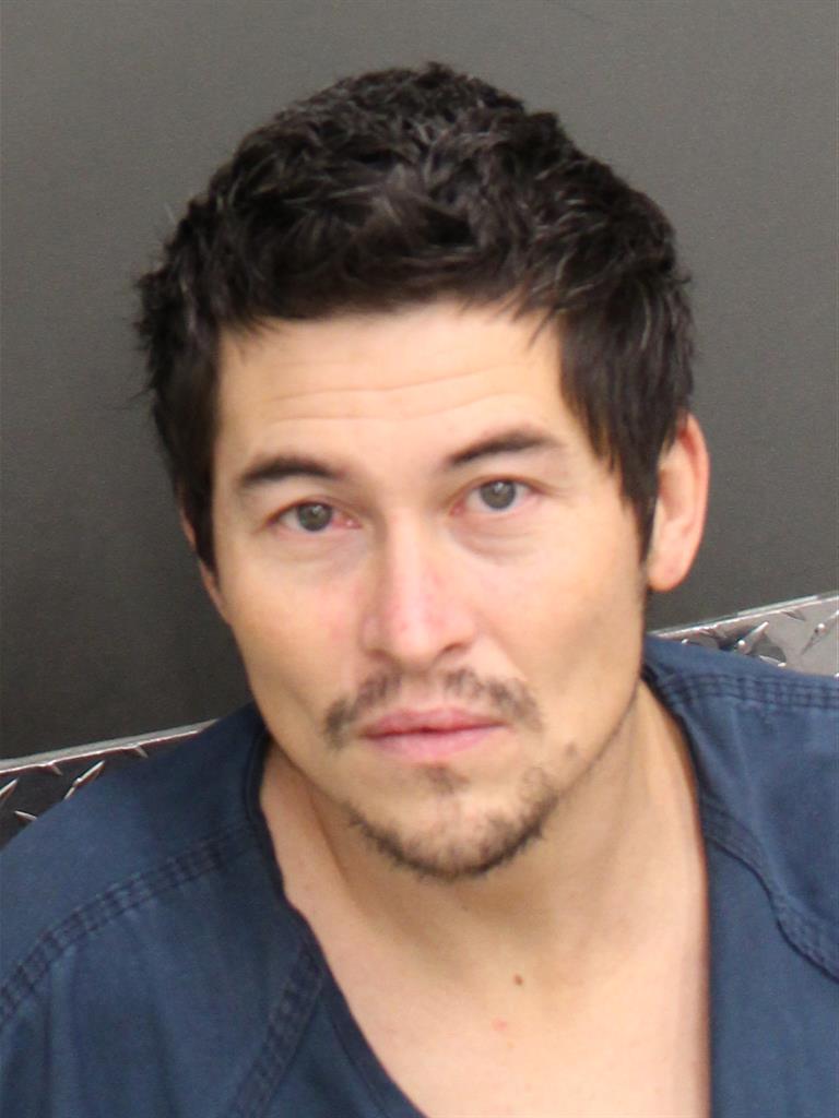  ALEX DOUGLAS GATES Photo Image