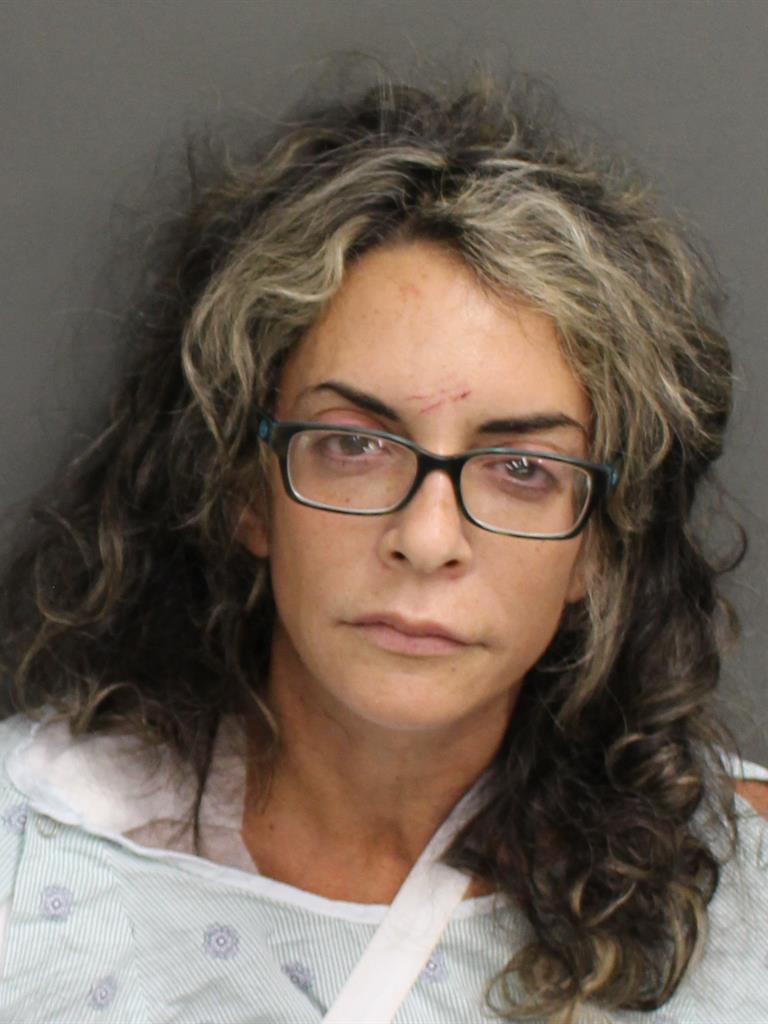  BOBBIE FISCHER SAPP Photo Image