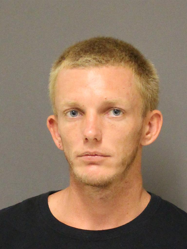  JOSHUA DANIEL SPANO Photo Image