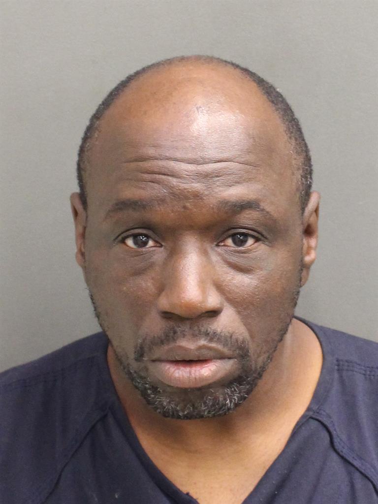  ANTHONY SCOTT KING Photo Image