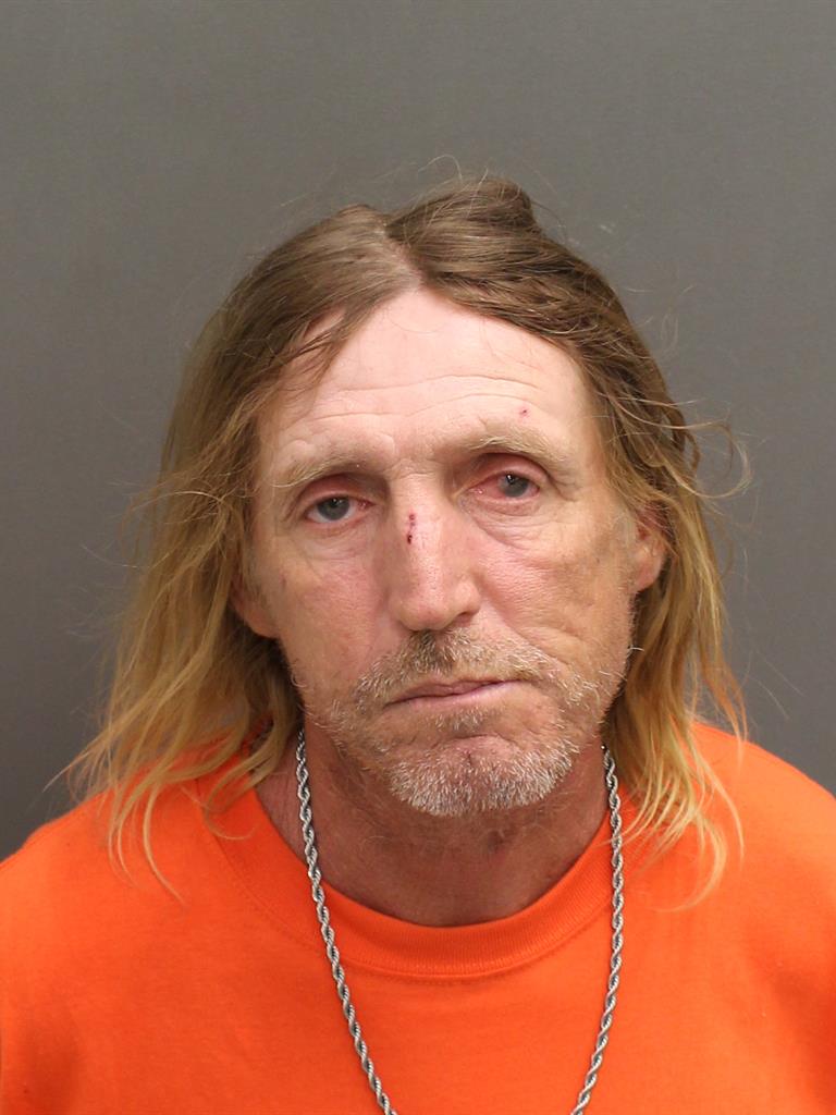  JEFFREY ALLEN STUTLER Mugshot / County Arrests / Orange County Arrests