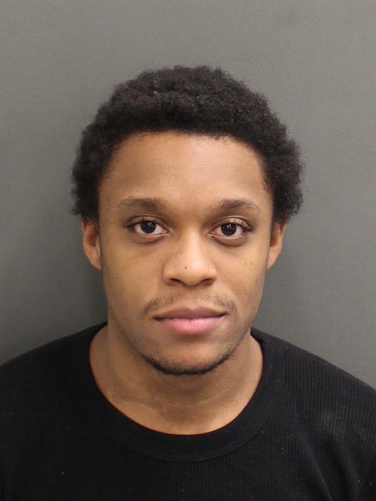  KEARON TYAIR WARE MOORE Photo Image