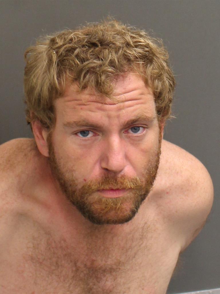  ROBERT TURNER Photo Image