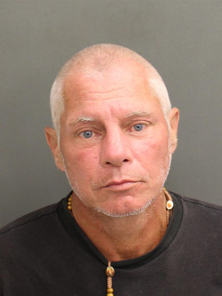  AARON DALE YOKLEY Photo Image