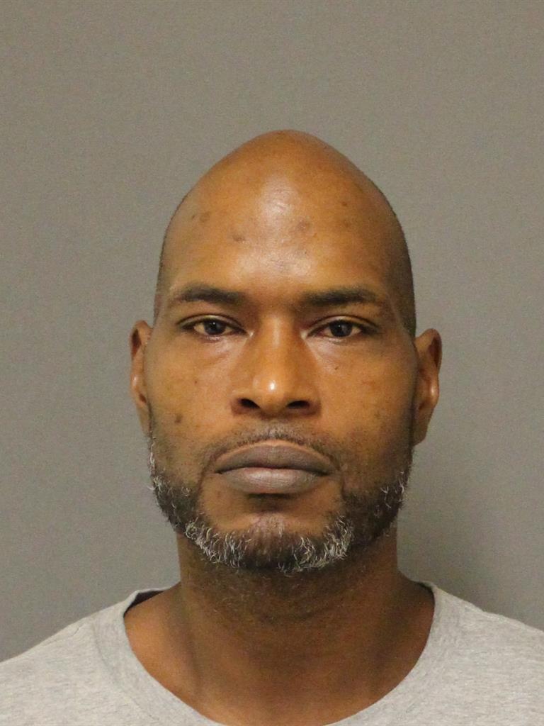  MORRIS LEON BRIGHT Photo Image