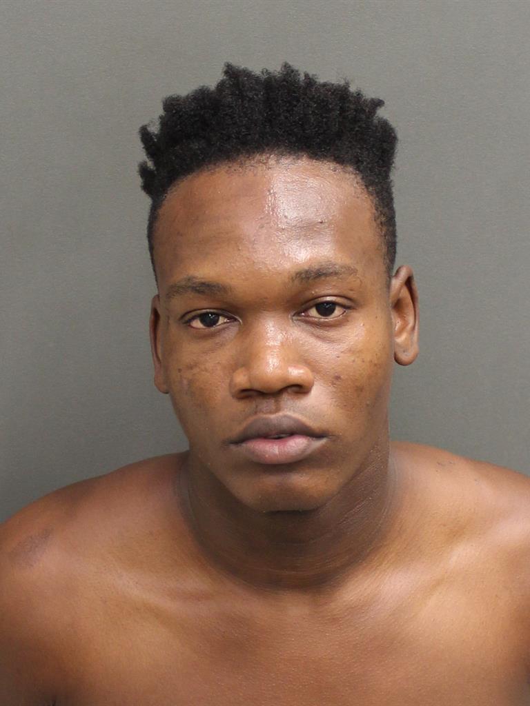  JEAN PHENELON Photo Image