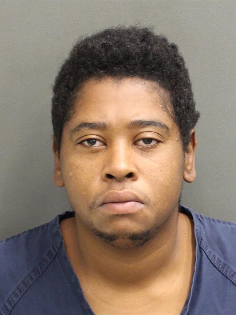  DORENDA MICHELLE KELLY Photo Image