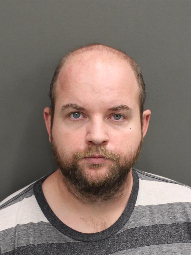  JOHN JAMES FITZPATRICK Photo Image