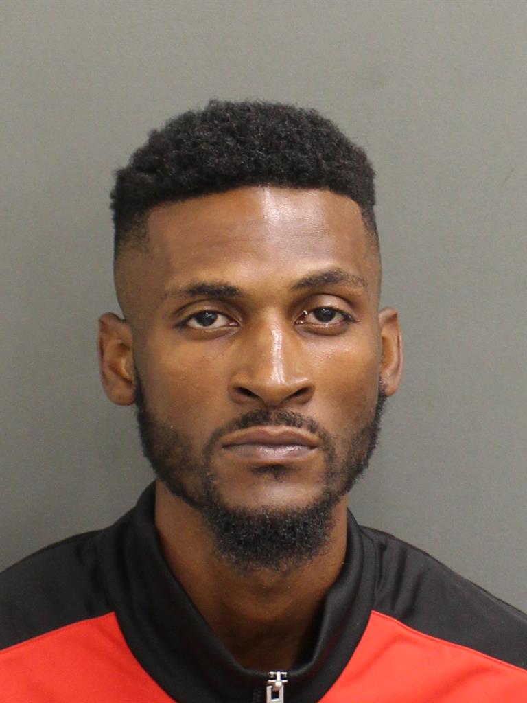  ANSEL YAHUN BELL Photo Image