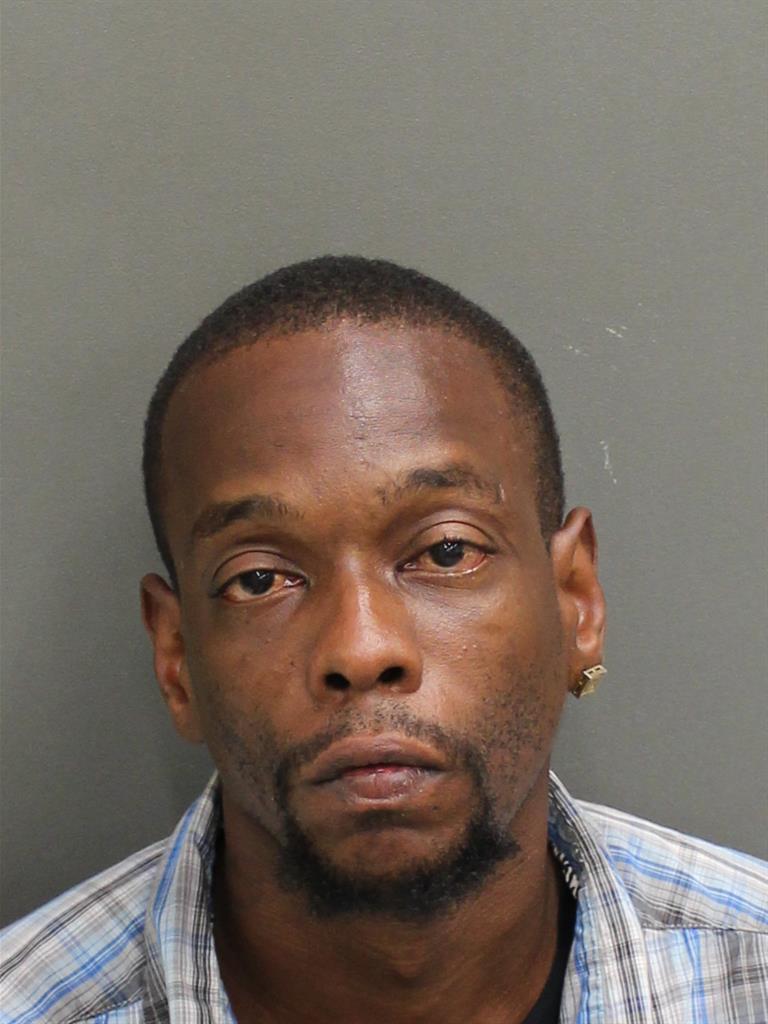  PHILLIP RECARDI JR WHITE Mugshot / County Arrests / Orange County Arrests