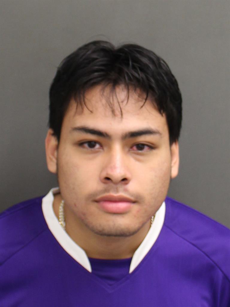  ELEISON ALEXANDER FIGUEROA Photo Image