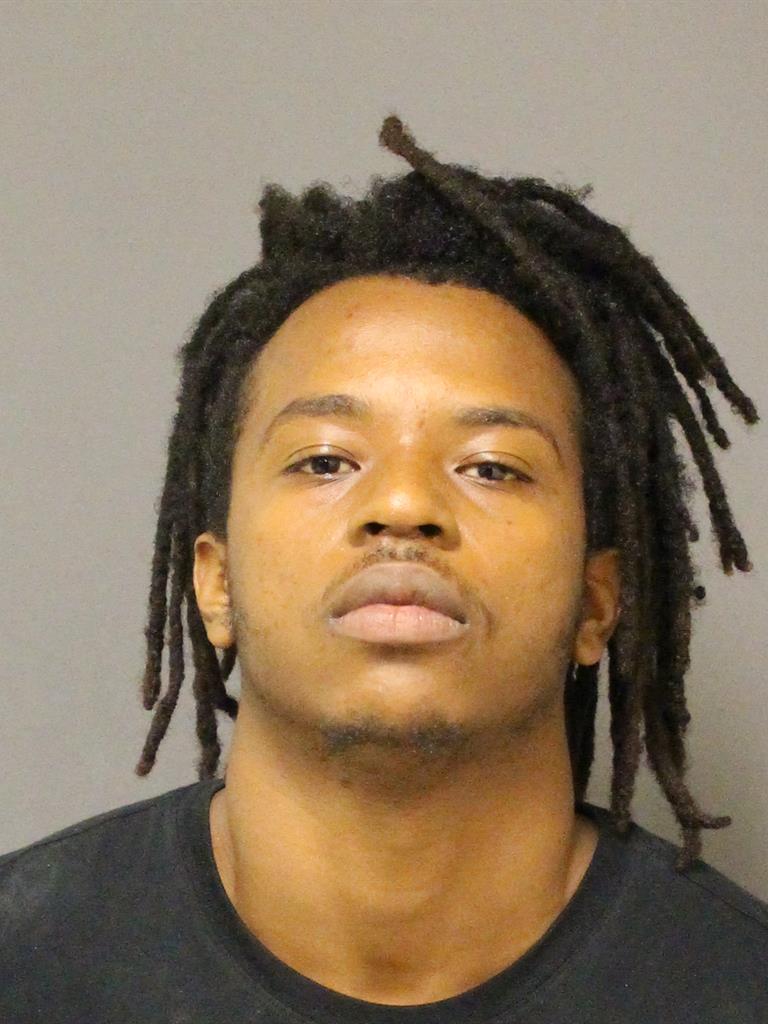  DEVONTE L YARBOUGH Photo Image