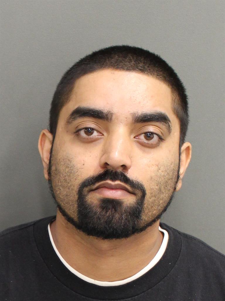  MARK POORAN NARAIN Photo Image