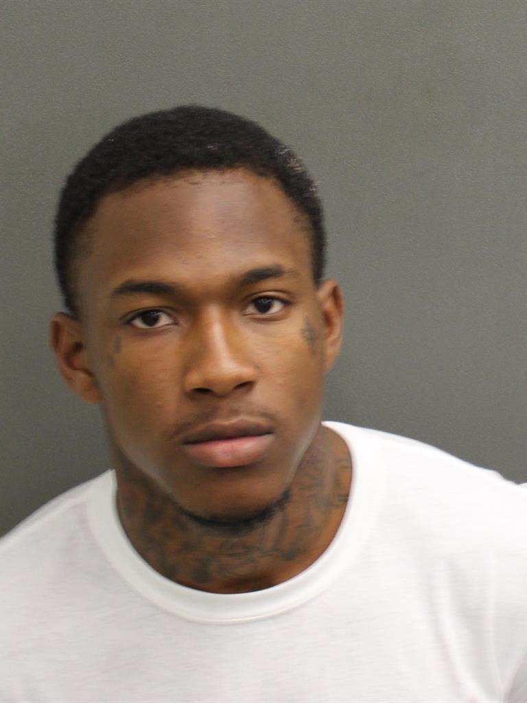  DAVID THOMAS Photo Image