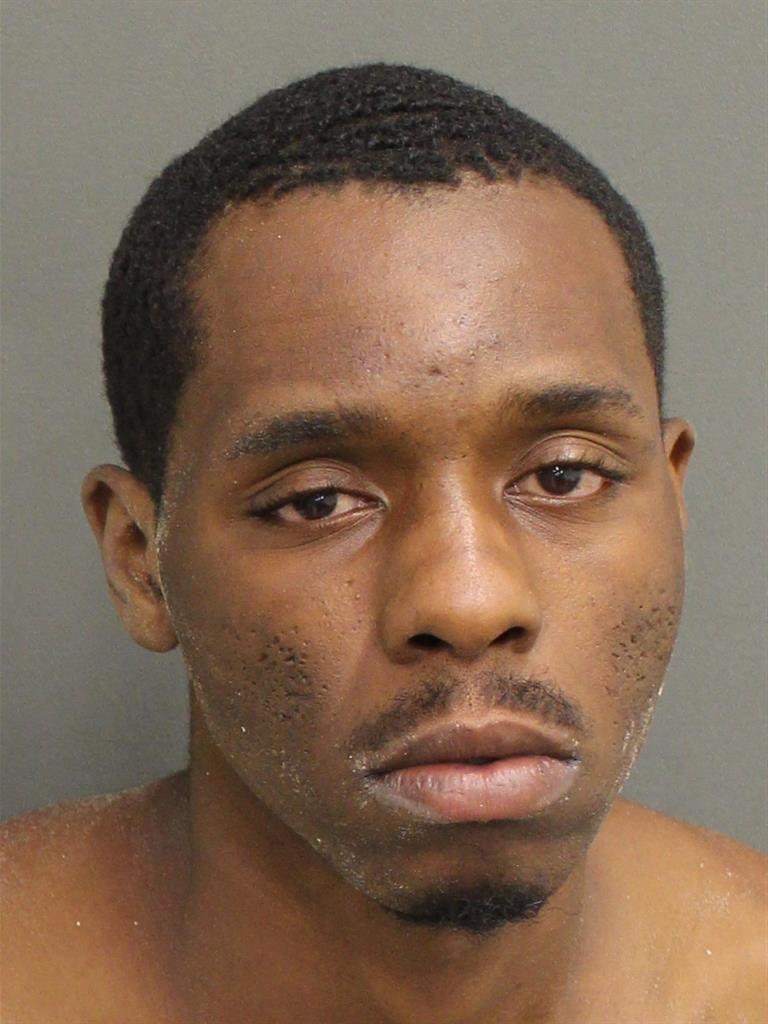  RASHARD AKEEM WALTHOUR Photo Image