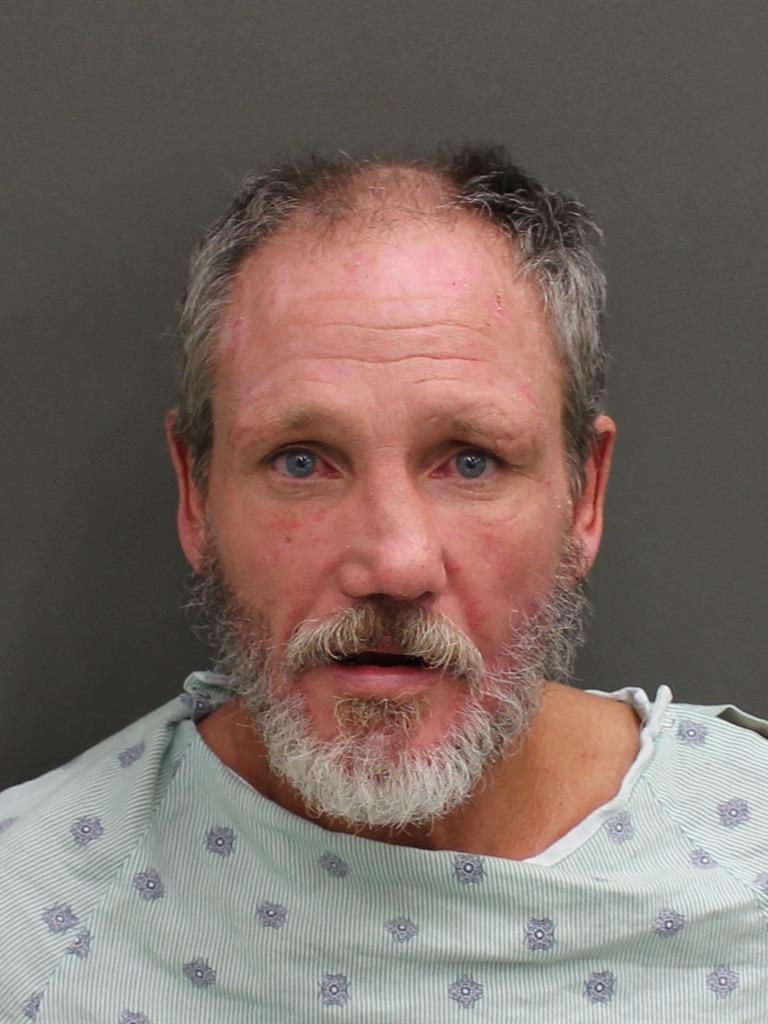  ALBERT GERALD JR MULLINS Photo Image