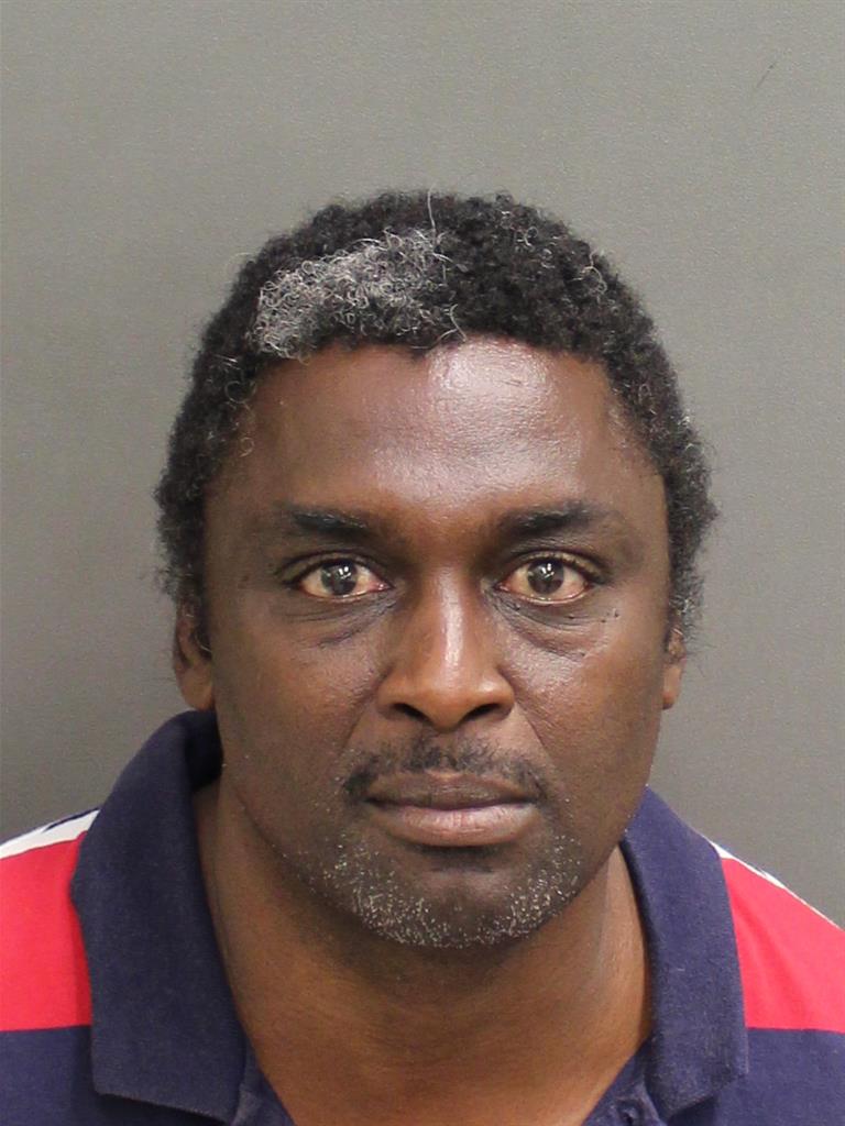  COURTNEY GEORGE MALLETTE Photo Image