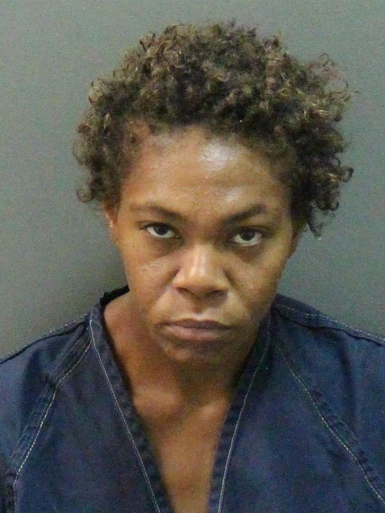  CRUCITA SANCHEZ Photo Image