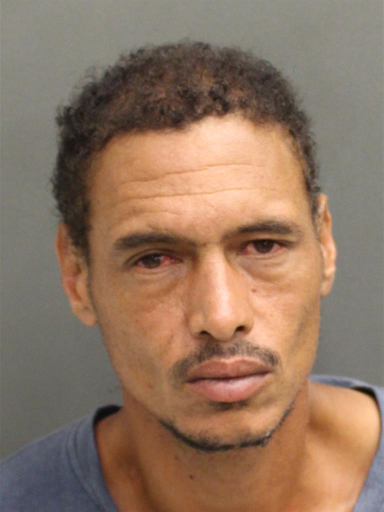  DONY JAMES OVERREIN Photo Image