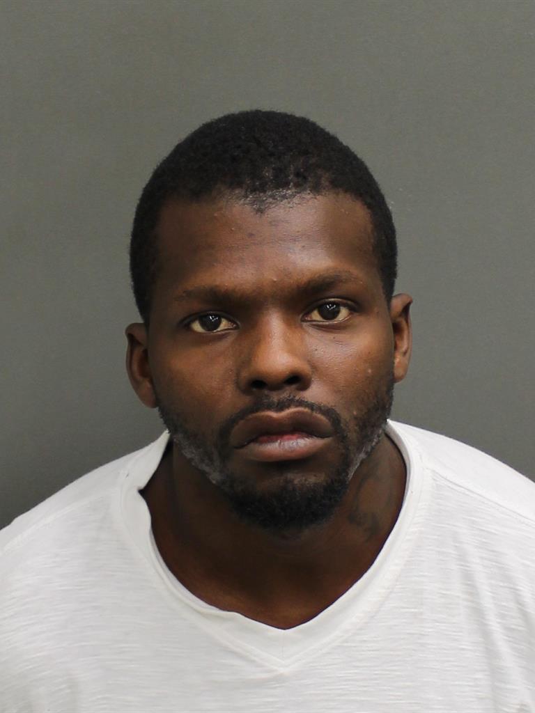  JUSTIN JAMES BRYANT Photo Image