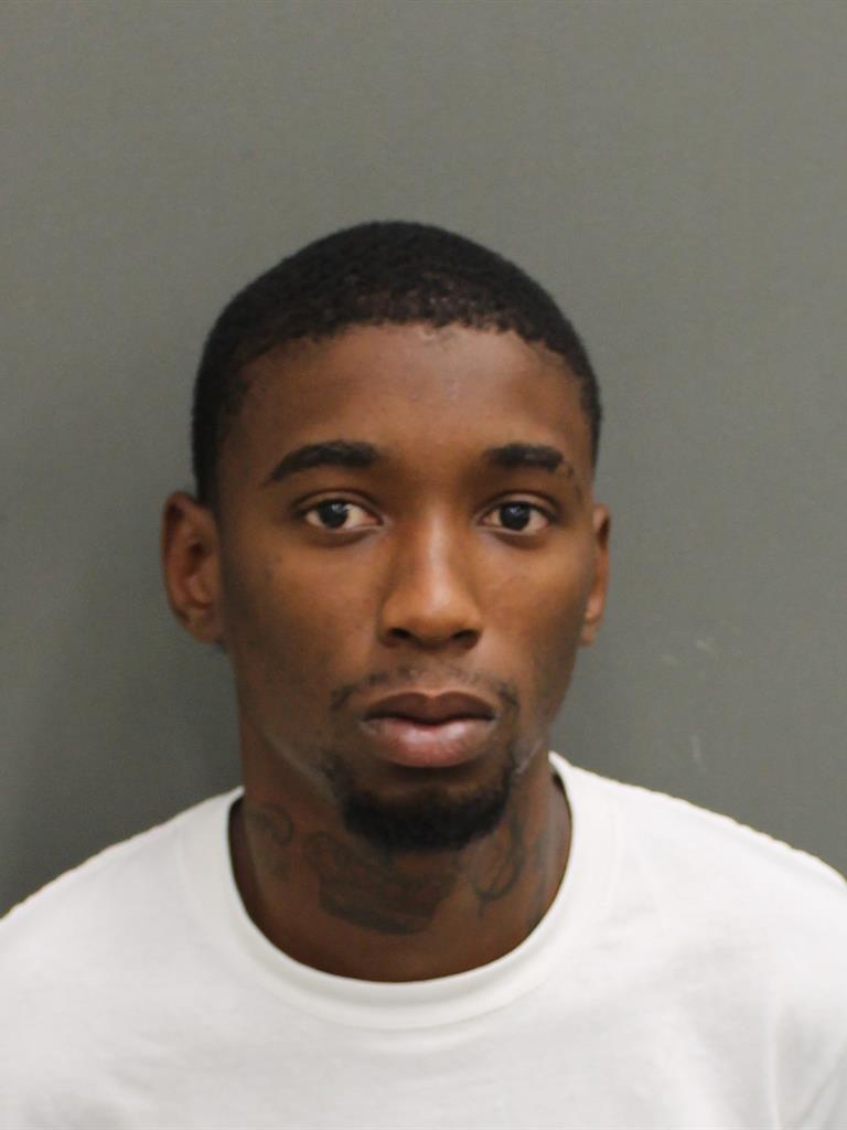  MARVAS AURELIEN Photo Image