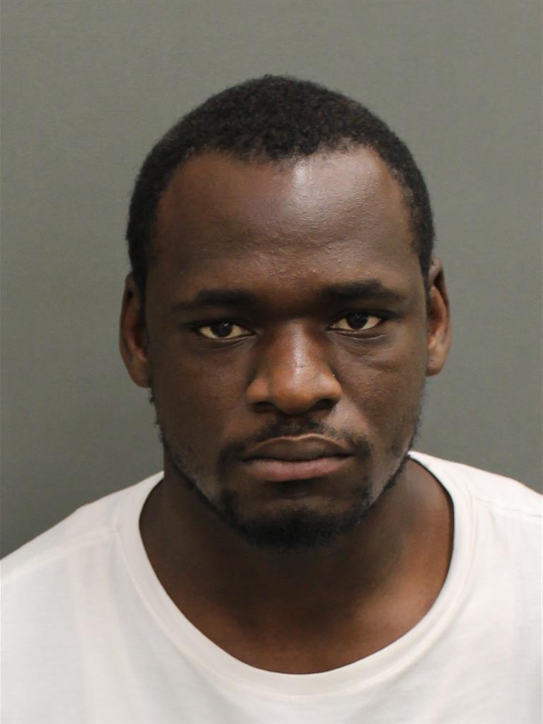  JOSEPH LLOYD JR RENFORD Photo Image