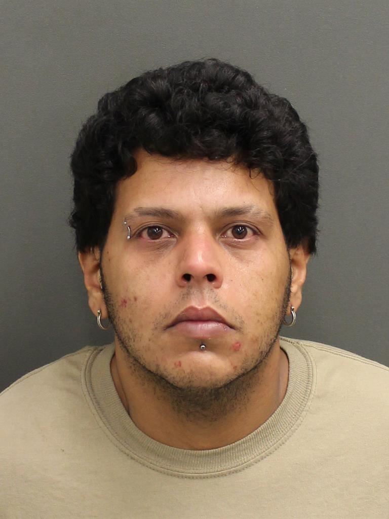  DUANE DARRELL JORDAN Photo Image