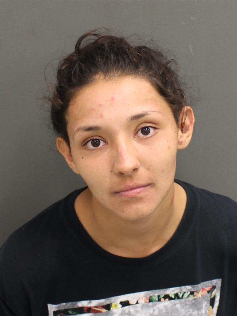  MARISOL CERROBLANCO Photo Image