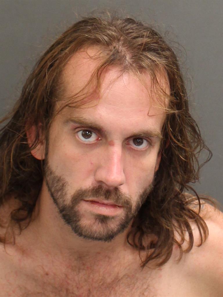  RICHARD MANNING WILLIAMS Photo Image