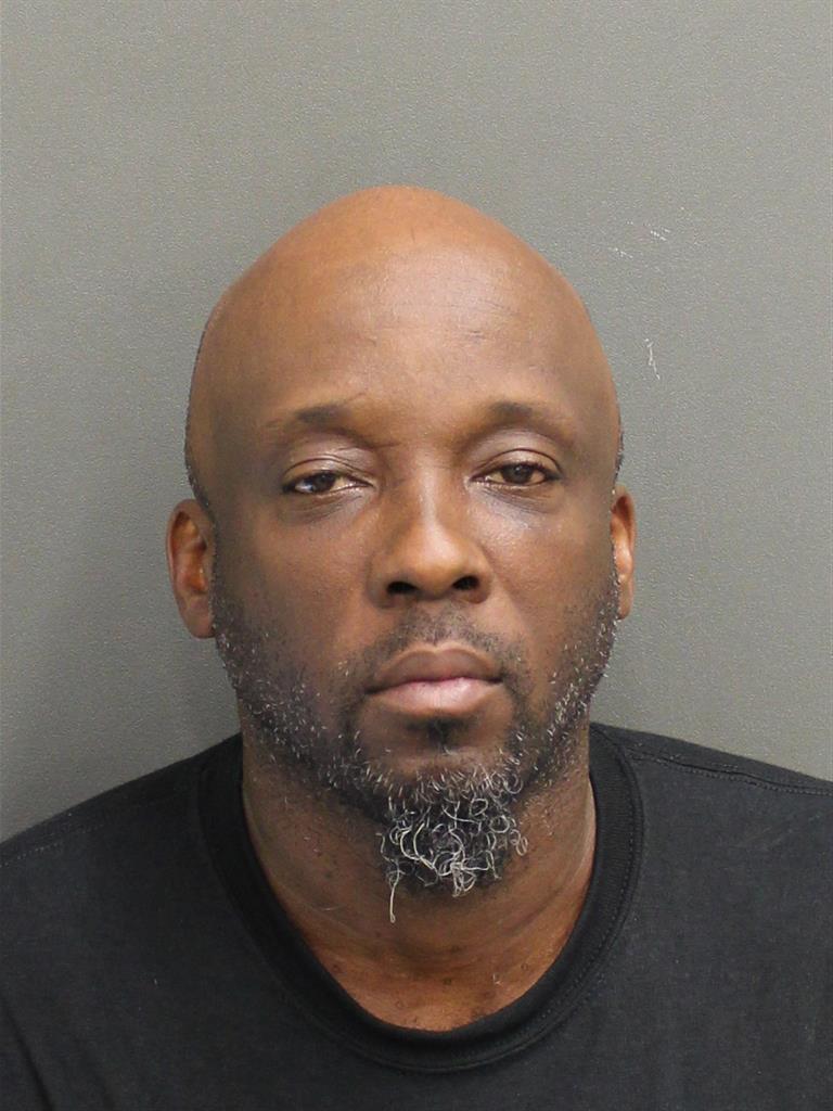  KARSTEN HICKS Photo Image