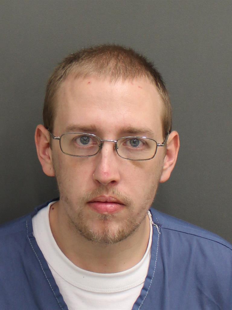  VICTOR C DICKERSON Photo Image