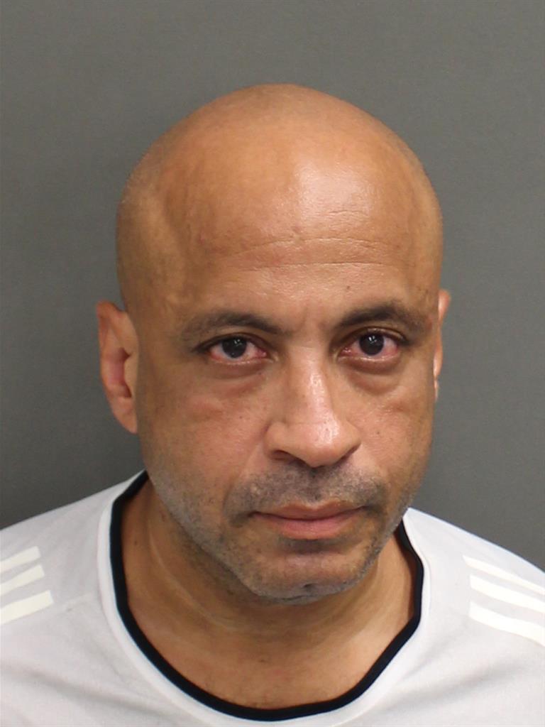  JULIEN MATEO Photo Image