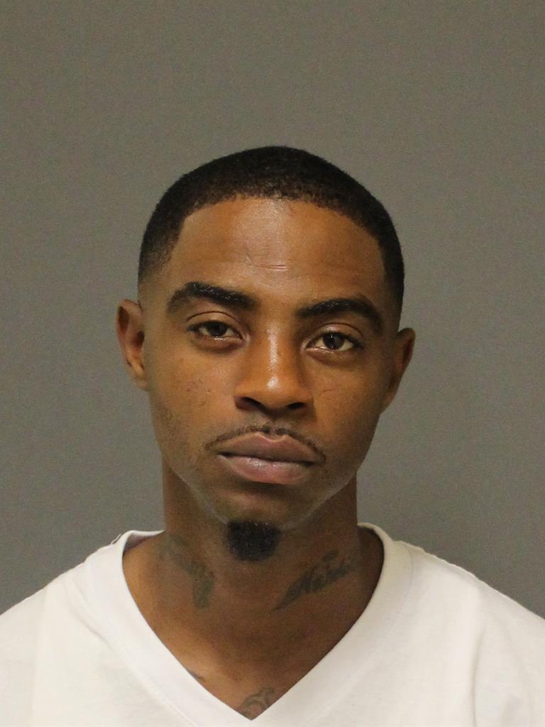  TIMOTHY  JR SWANIGAN Mugshot / County Arrests / Orange County Arrests