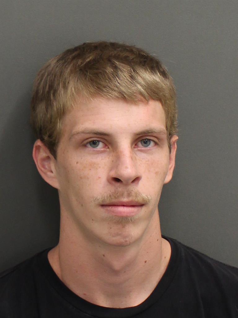  JOSHUA WILLIAM SNOW Photo Image