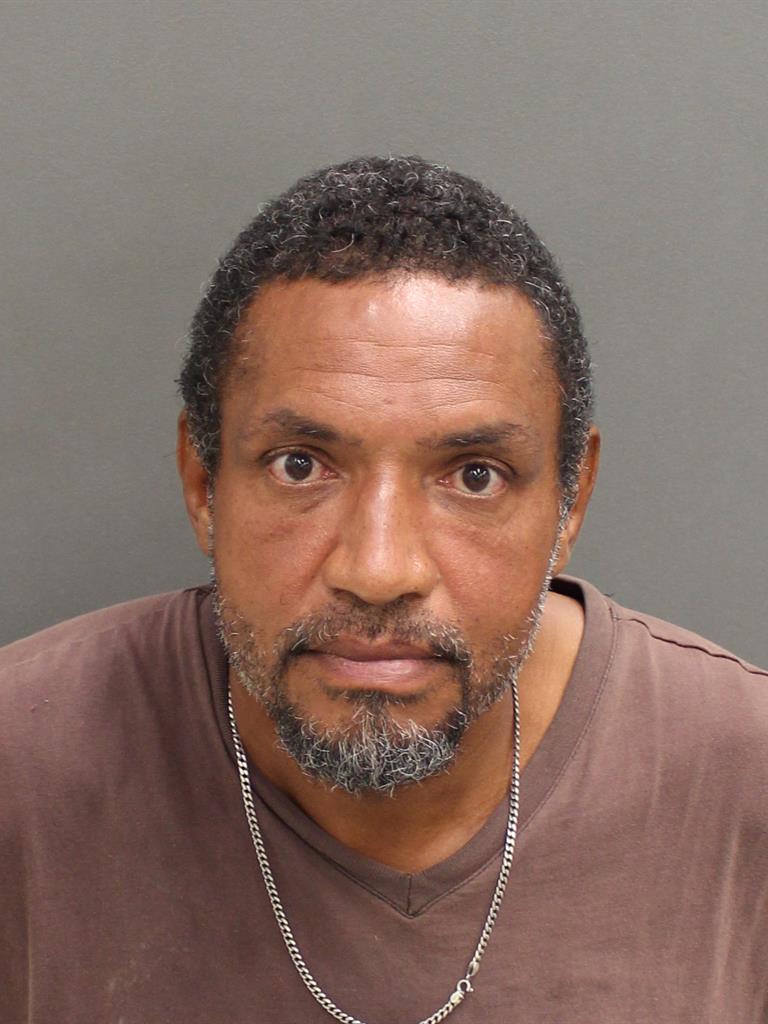  HEATH GRANT Mugshot / County Arrests / Orange County Arrests