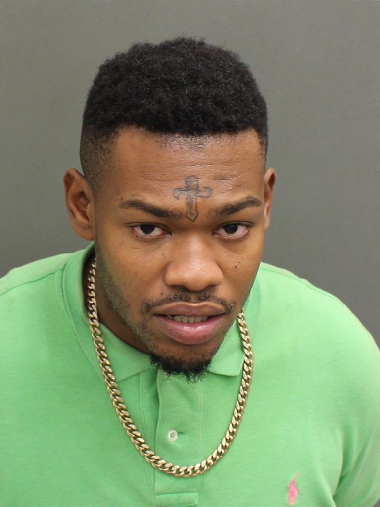  LAWRENCE LIVINGSTON III PETERSON Photo Image