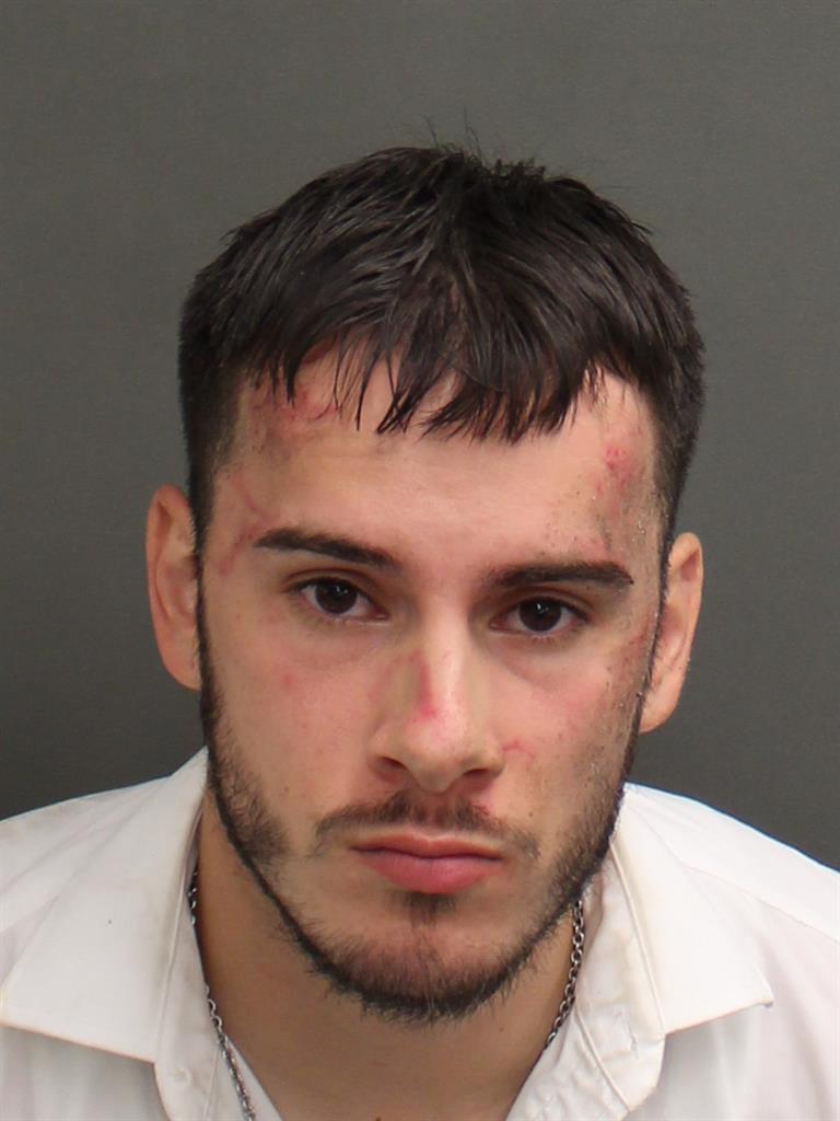  CAMILO MOREJONDELVALLE Photo Image