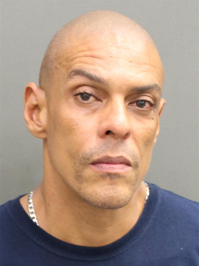  JOSE ANTONIO LOPEZGUZMAN Mugshot / County Arrests / Orange County Arrests