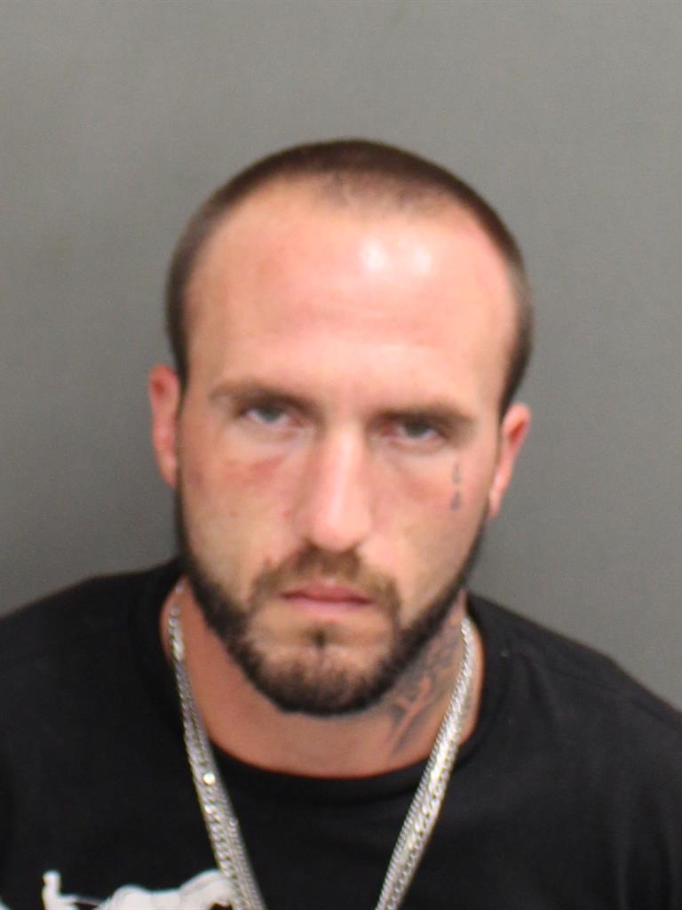  JONATHAN EDWARD JONES Photo Image