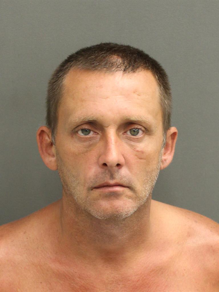  RANDALL EDWARD BOSTON Photo Image