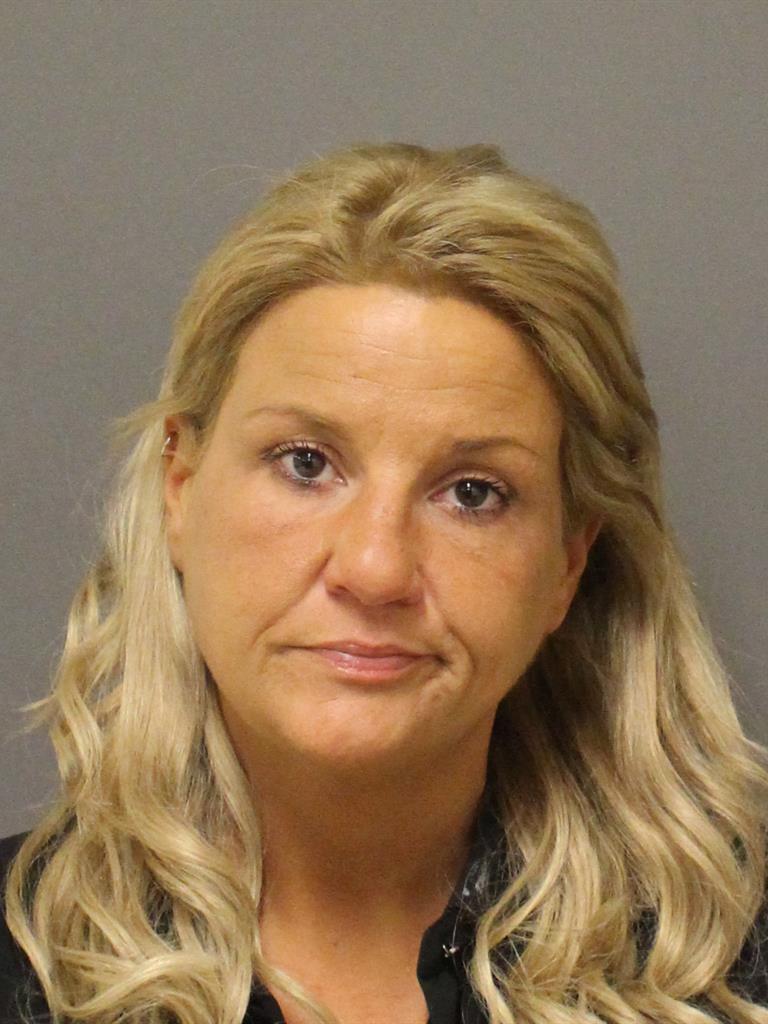  LUZMARLINE DORIANNA CINTRON Photo Image