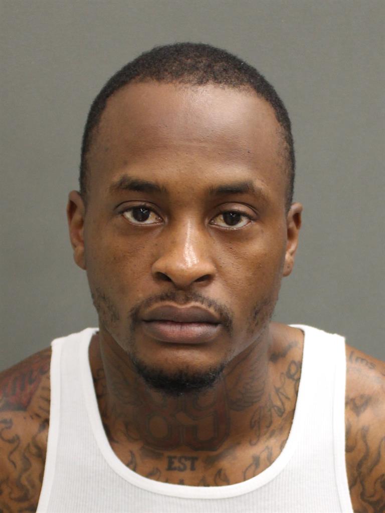  JARVIS JEROME JR FELDER Photo Image