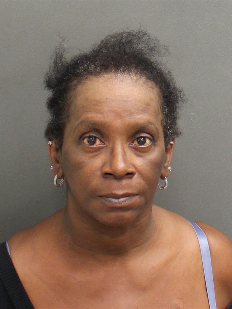  PATRICIA A ALLENCLARDY Photo Image