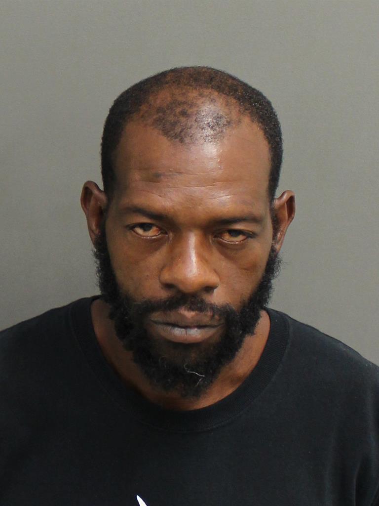  MICHAEL PAUL Photo Image